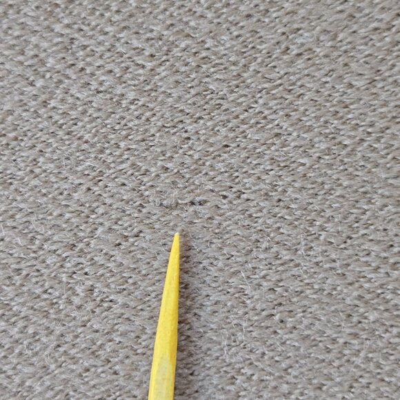 Cecchi e Cecchi Luxury Wool Wrap Scarf Southwest Aztec - Picture 16 of 16